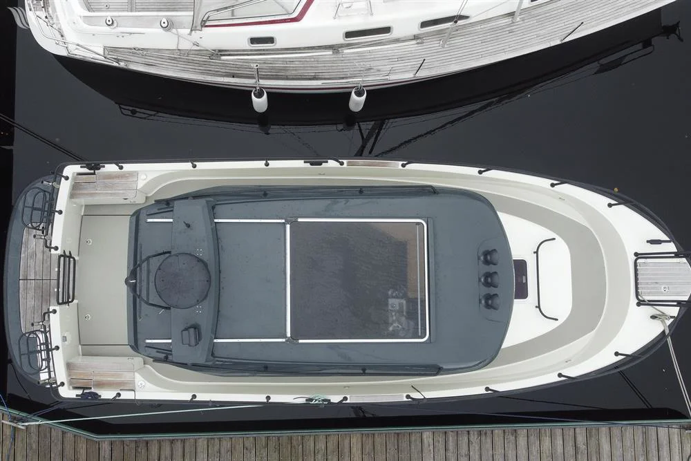 BoatPhoto.alt