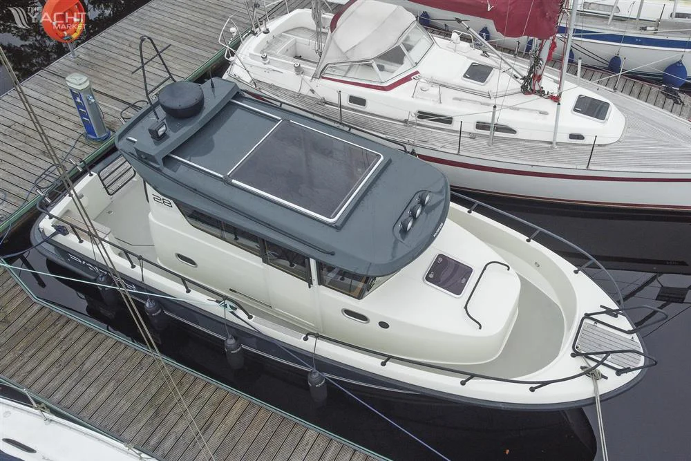 BoatPhoto.alt