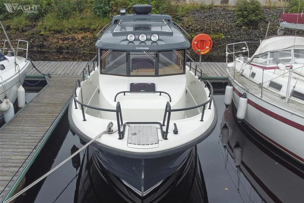 BoatPhoto.alt
