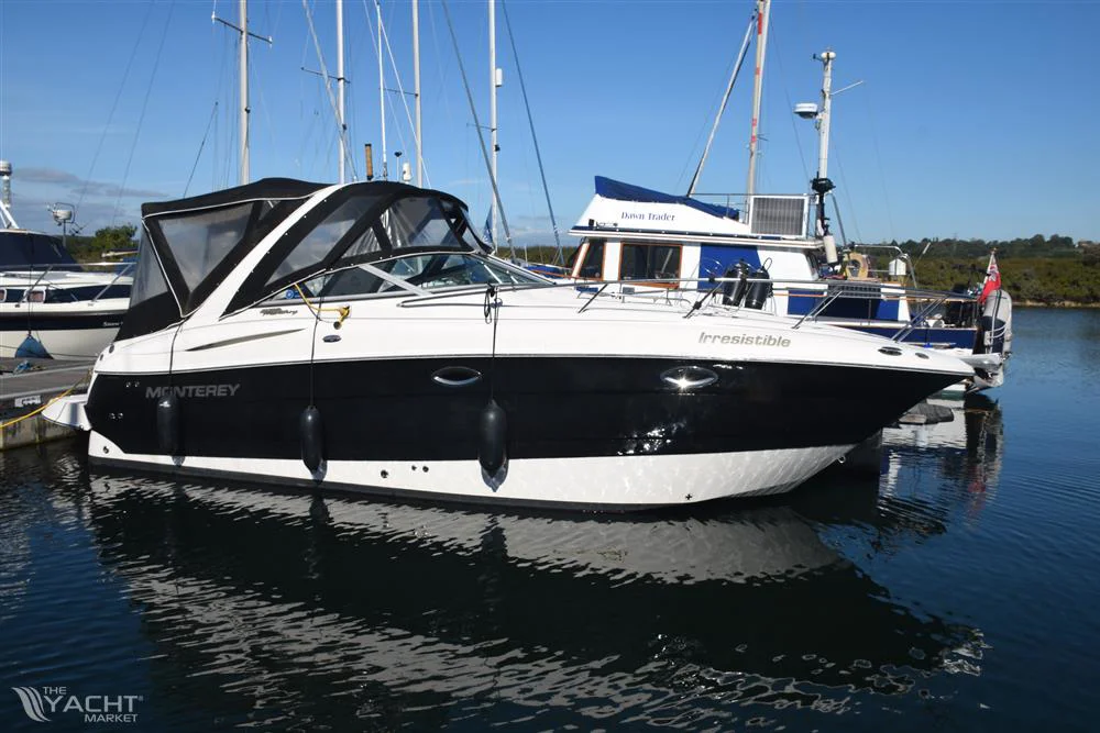 BoatPhoto.coverAlt