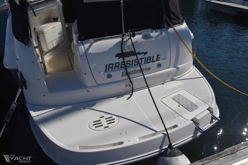 BoatPhoto.alt