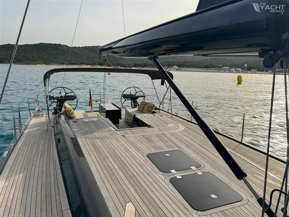 BoatPhoto.alt