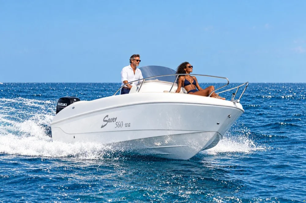BoatPhoto.coverAlt