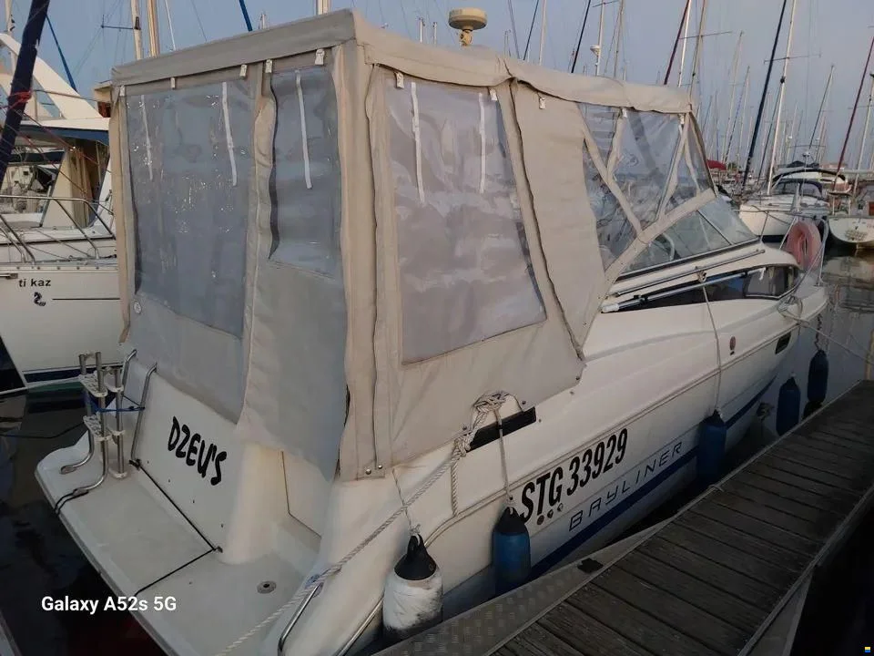 BoatPhoto.coverAlt