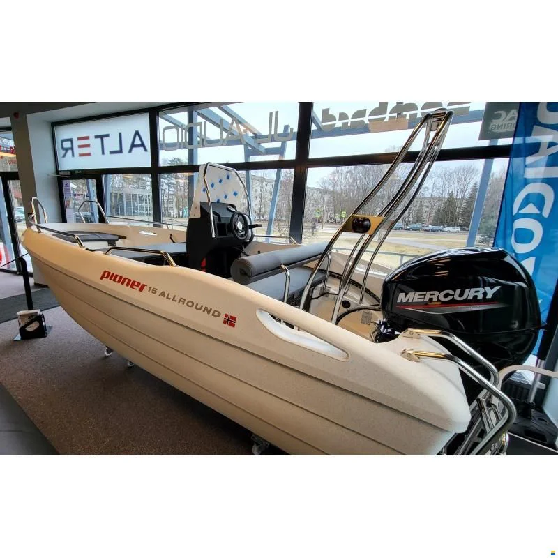 BoatPhoto.coverAlt