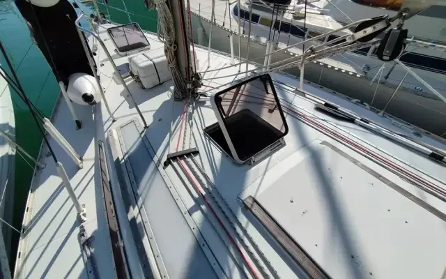 BoatPhoto.alt