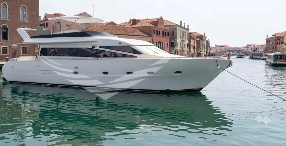 BoatPhoto.coverAlt