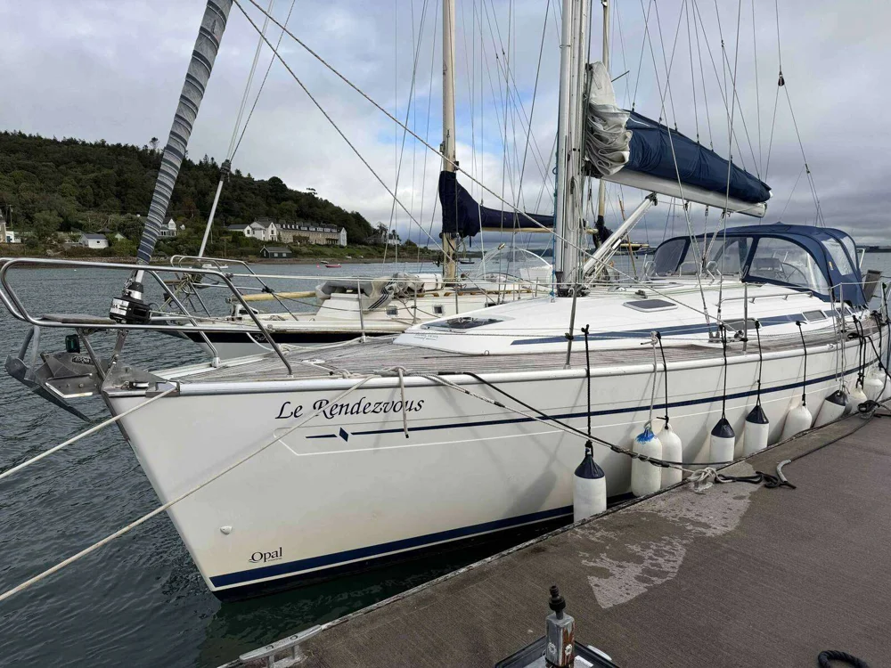BoatPhoto.coverAlt