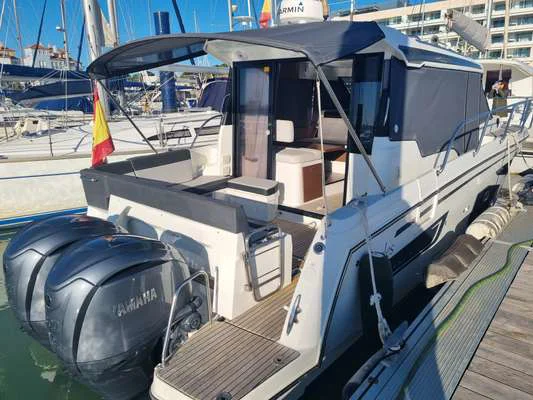 BoatPhoto.alt