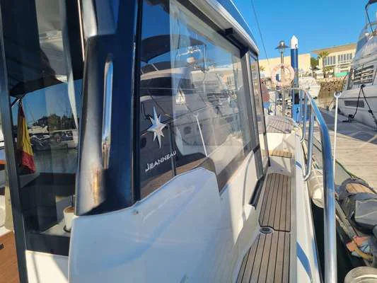 BoatPhoto.alt