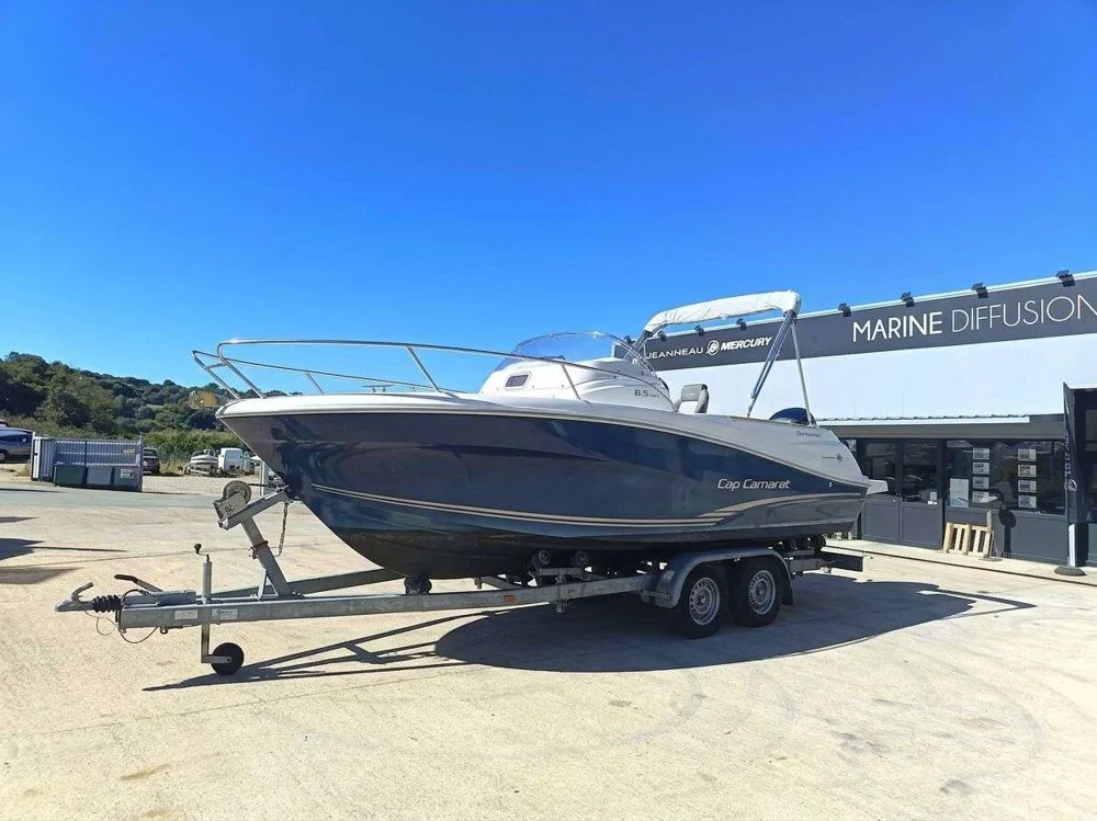 BoatPhoto.coverAlt