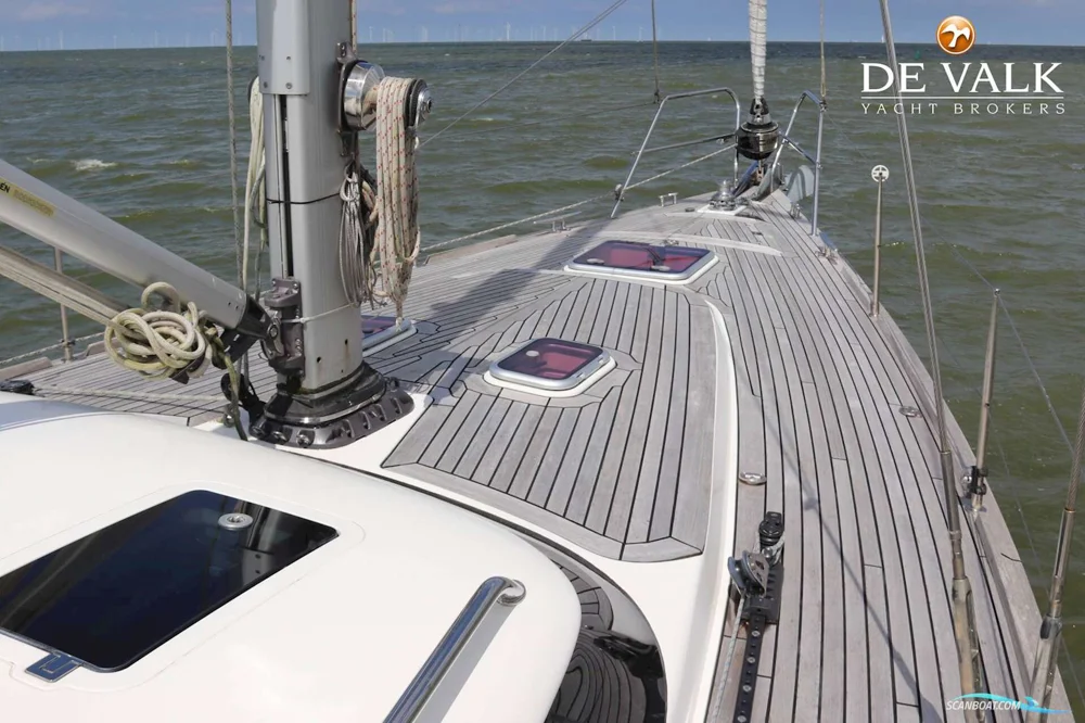 BoatPhoto.alt