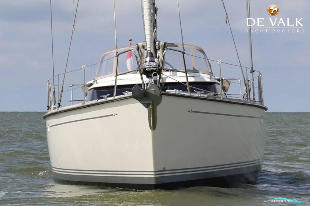 BoatPhoto.alt