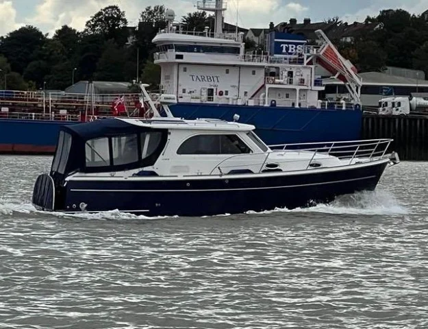 BoatPhoto.alt
