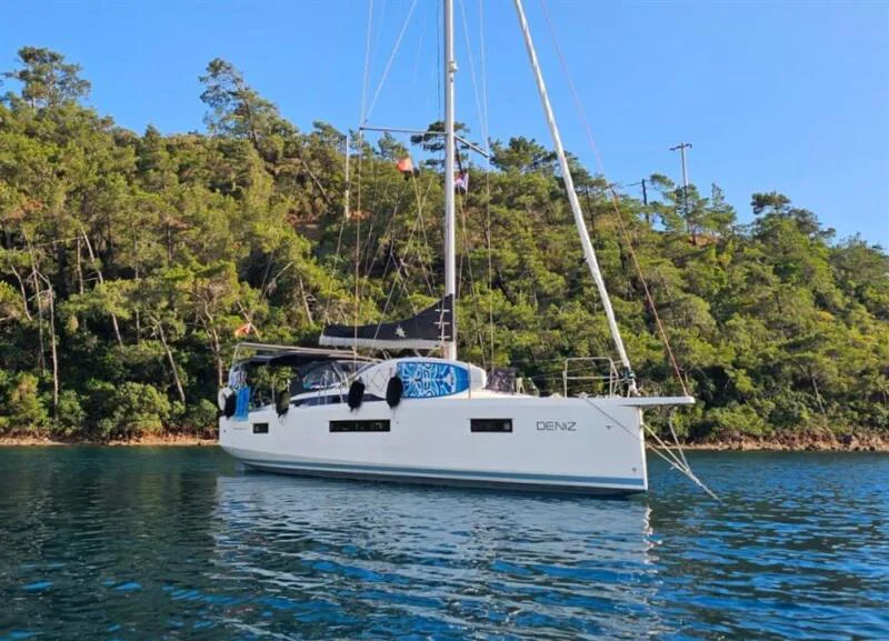 BoatPhoto.coverAlt