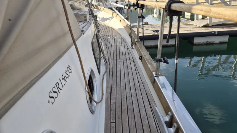 BoatPhoto.alt