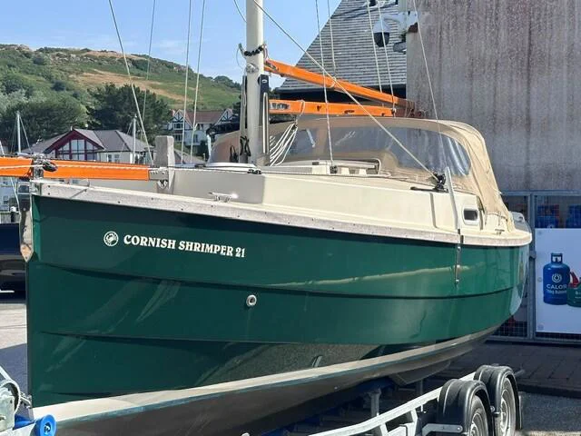 BoatPhoto.alt
