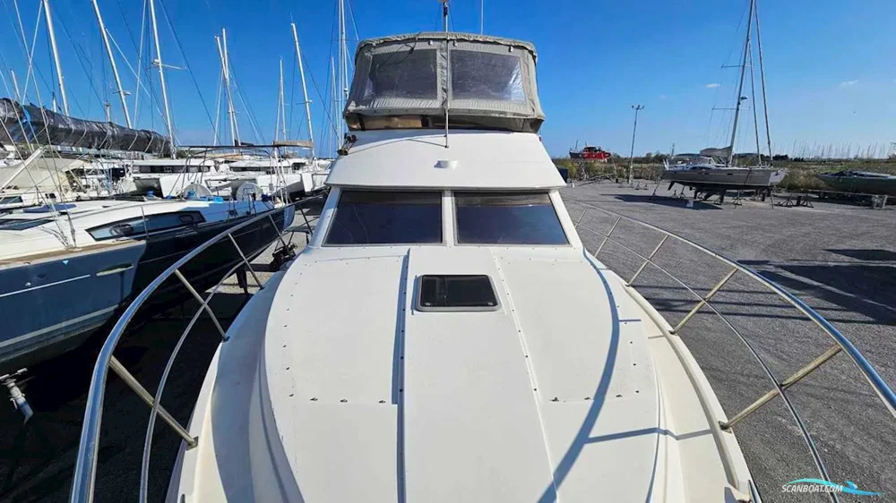 BoatPhoto.alt