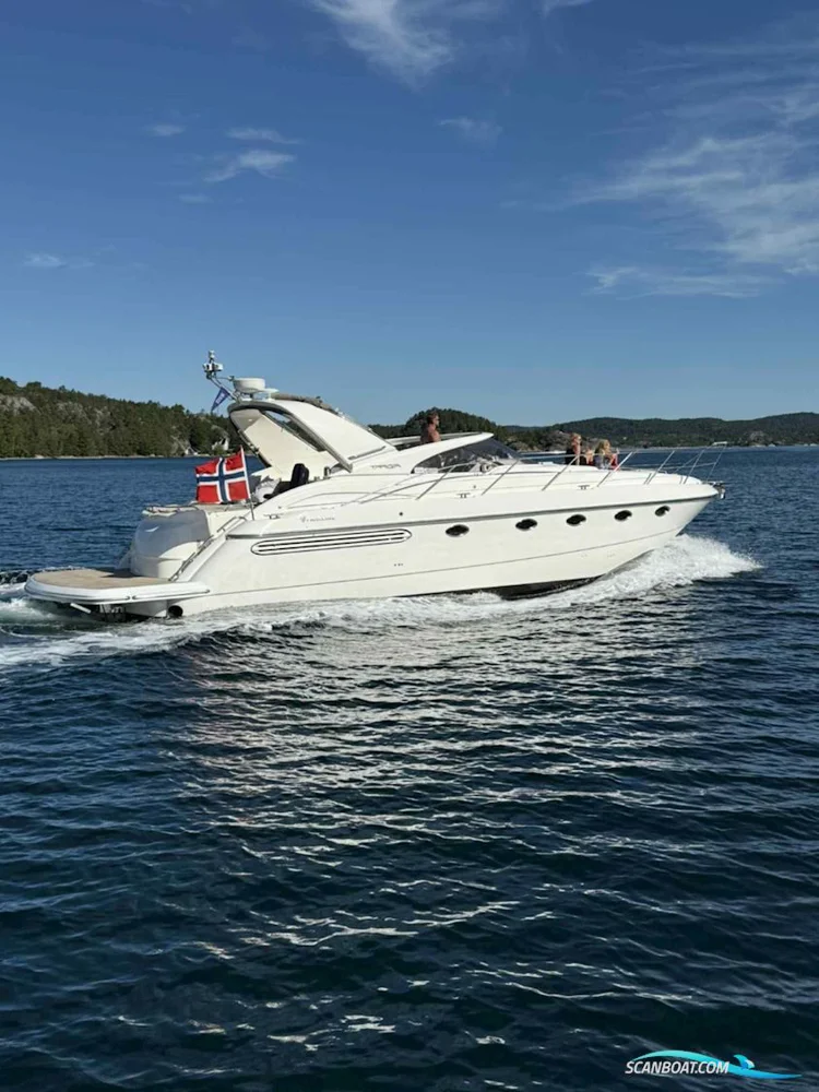 BoatPhoto.alt
