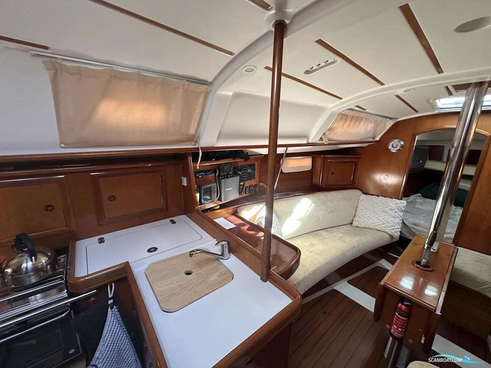 BoatPhoto.alt