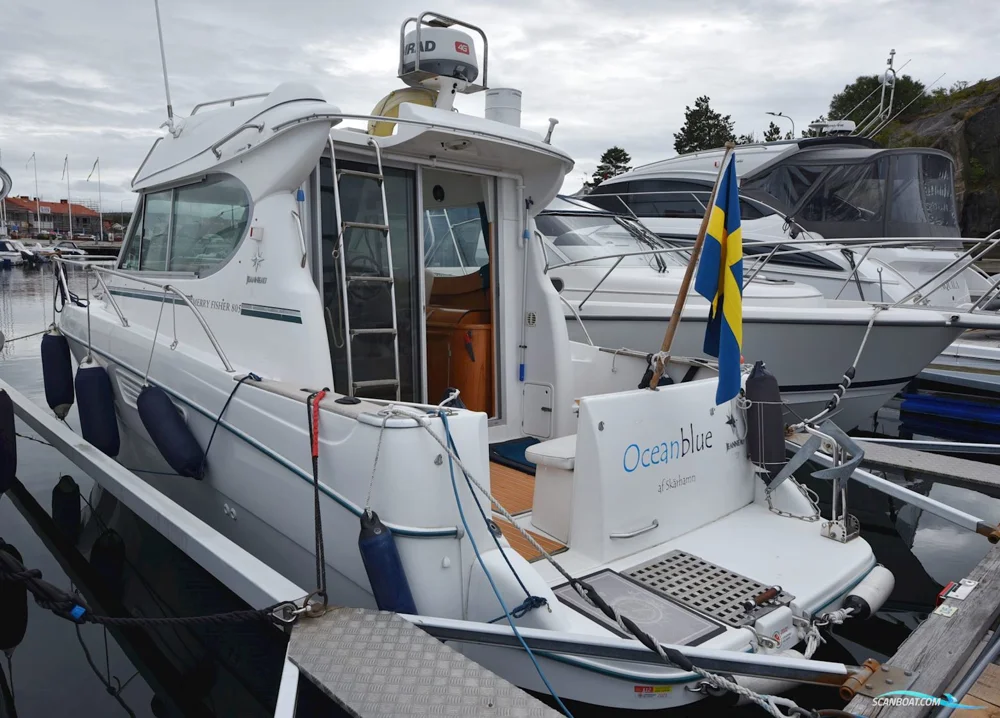 BoatPhoto.alt