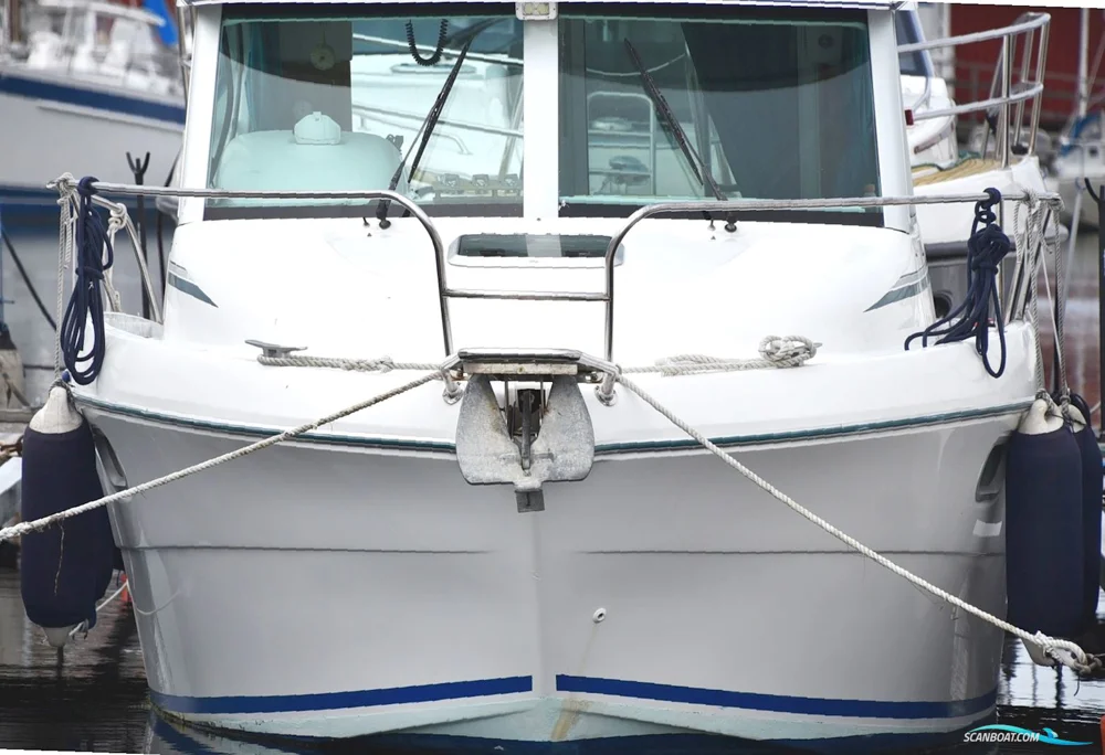BoatPhoto.alt
