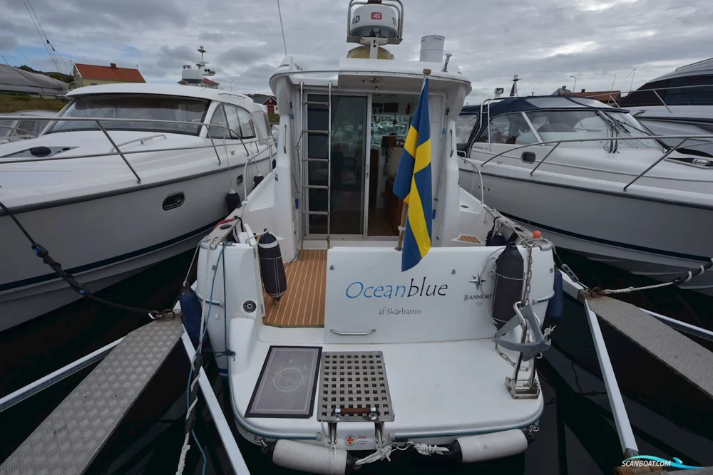 BoatPhoto.alt