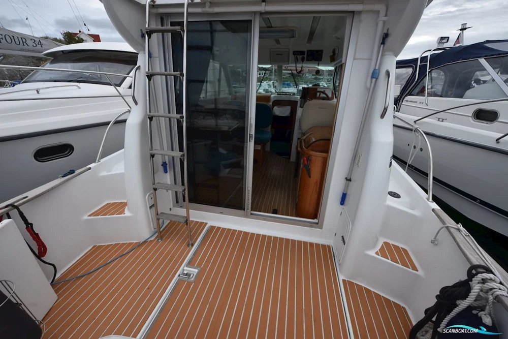 BoatPhoto.alt