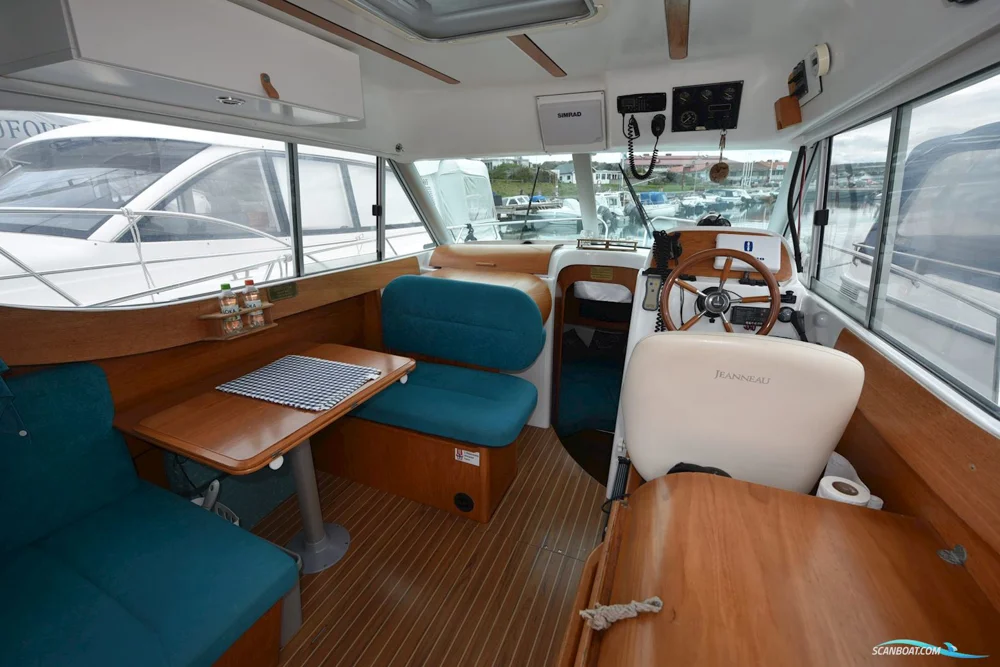 BoatPhoto.alt