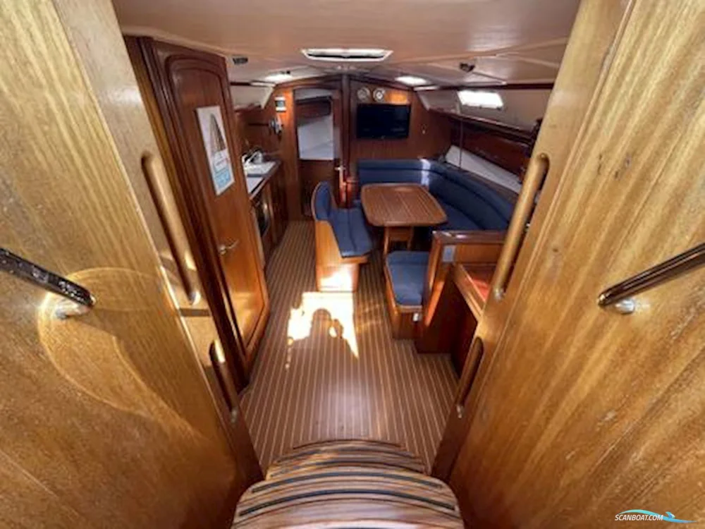 BoatPhoto.alt