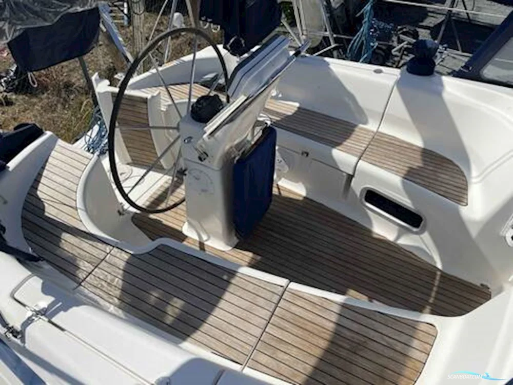BoatPhoto.alt