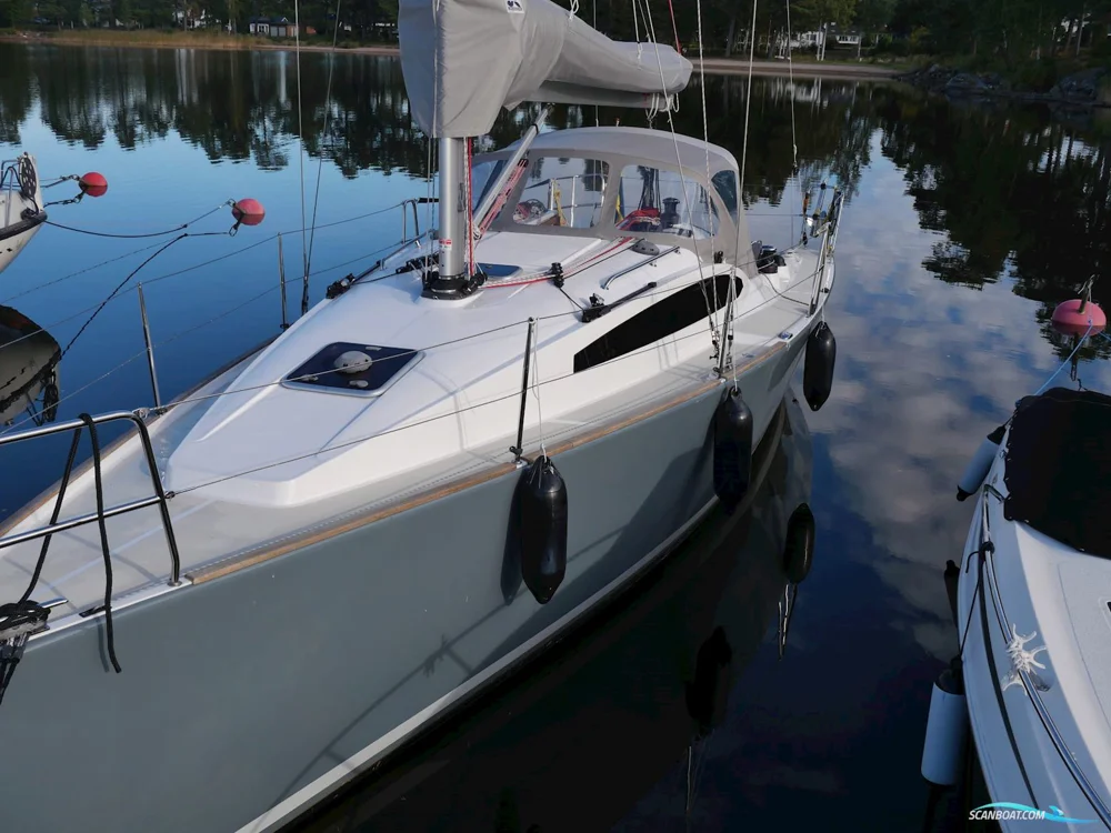 BoatPhoto.alt