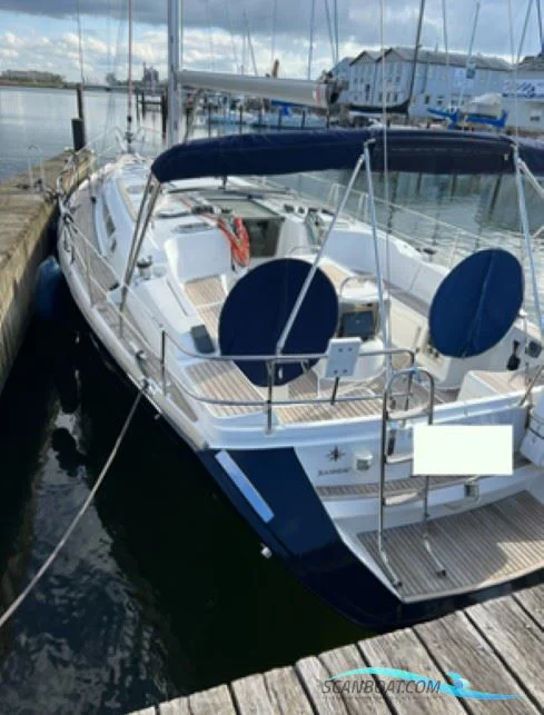 BoatPhoto.alt