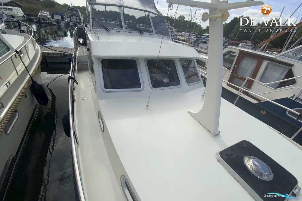 BoatPhoto.alt