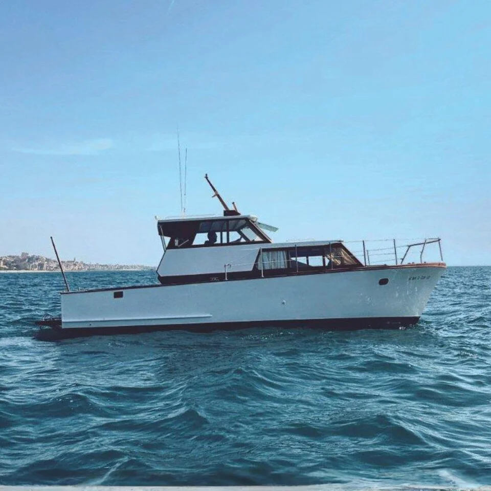 BoatPhoto.alt
