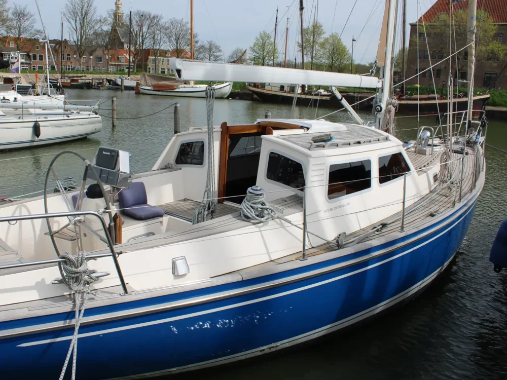 BoatPhoto.alt