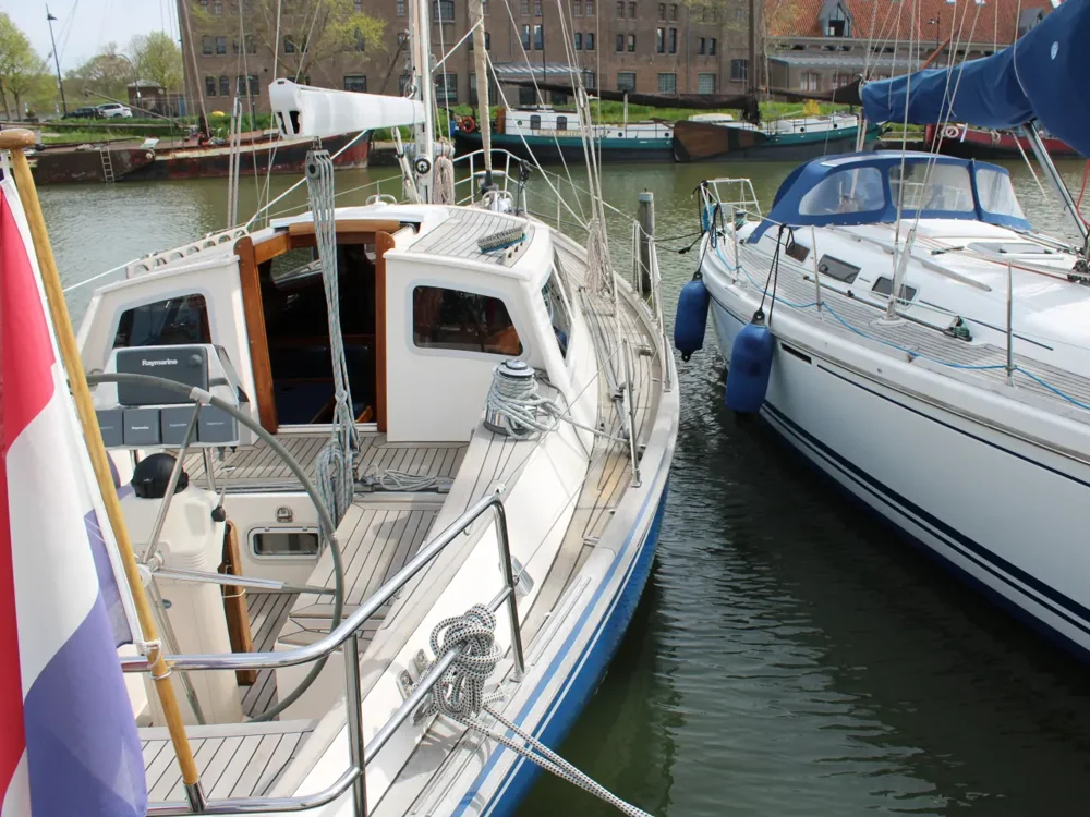 BoatPhoto.alt