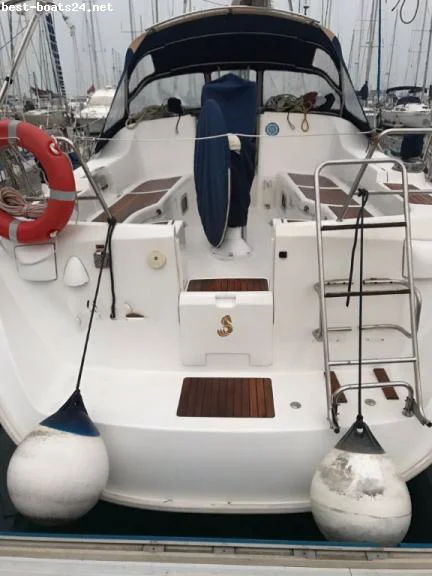 BoatPhoto.alt