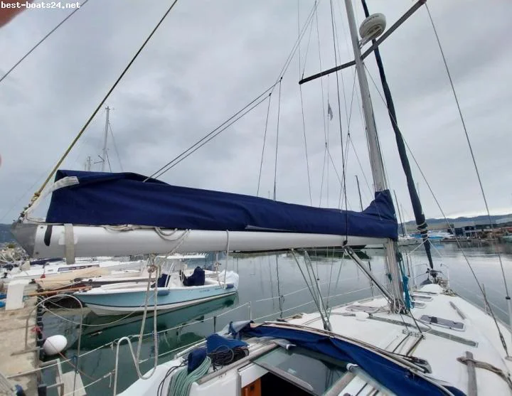 BoatPhoto.alt