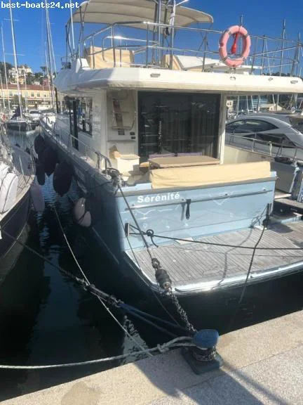 BoatPhoto.alt