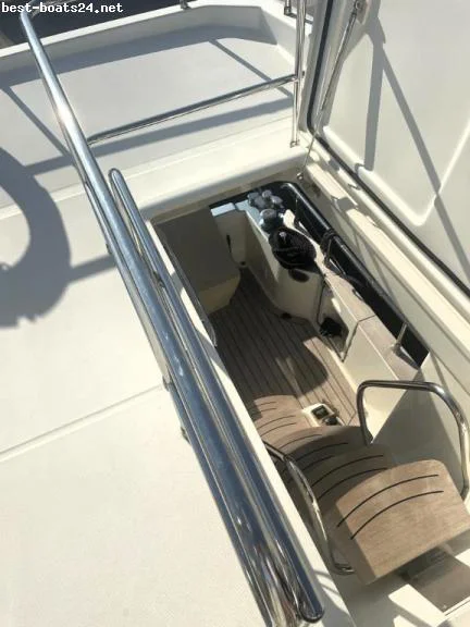 BoatPhoto.alt