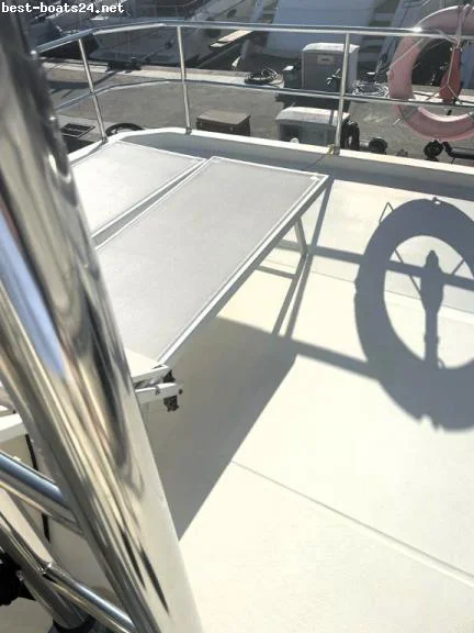BoatPhoto.alt