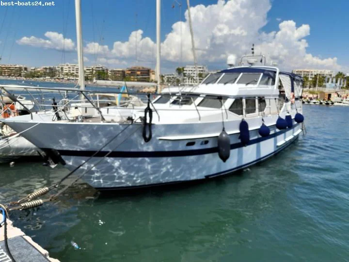 BoatPhoto.alt