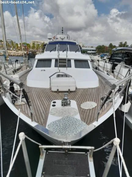 BoatPhoto.alt