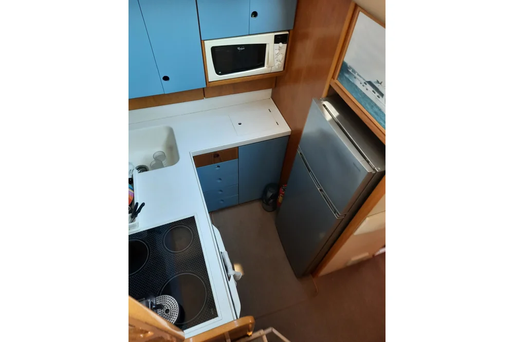 BoatPhoto.alt