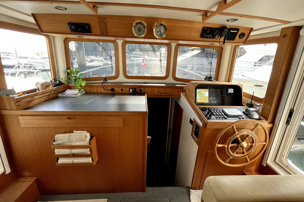 BoatPhoto.alt