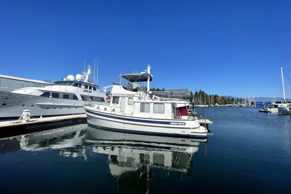 BoatPhoto.alt