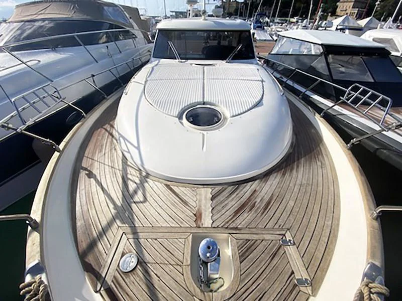 BoatPhoto.alt