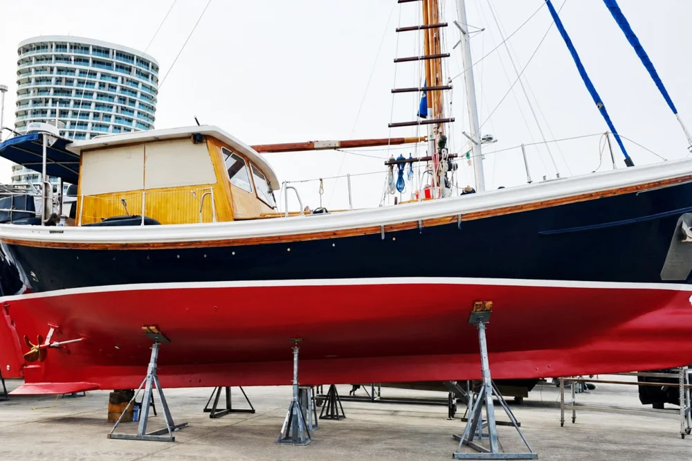 BoatPhoto.alt