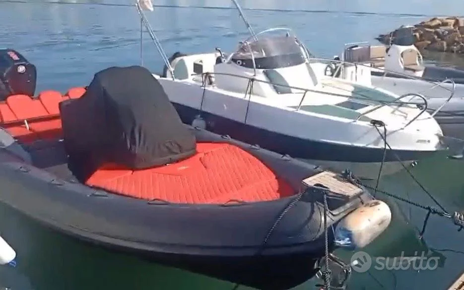BoatPhoto.coverAlt